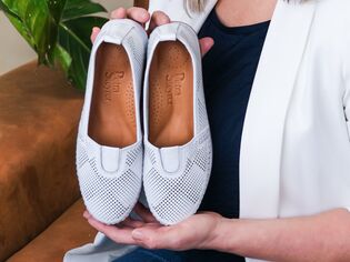 Petra Steyrer PS GOZO 26 050