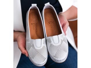 Petra Steyrer PS GOZO 26 050