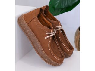 Petra Steyrer PS NARI 241 094