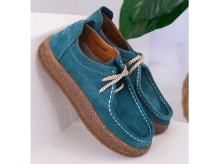 Petra Steyrer PS NARI 241 094