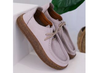 Petra Steyrer PS NARI 241 094