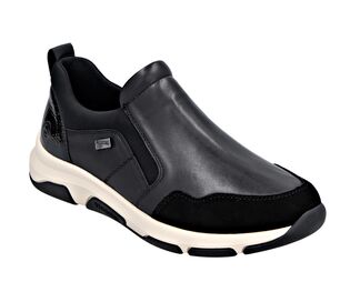 Remonte D1S07-00