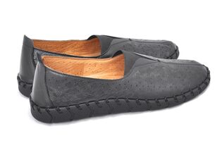 Urban Ladies HY2028-2