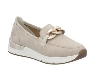 Rieker 58944-60