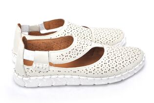 Urban Ladies HY2024-2