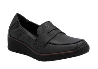 Rieker 53797-00