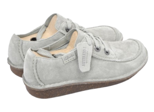 Clarks 26182262