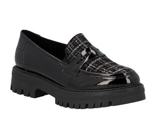 Rieker 47550-00