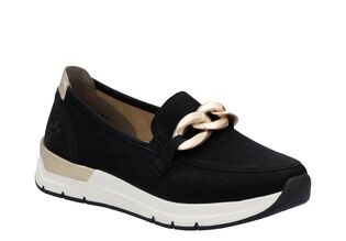Rieker 58944-00