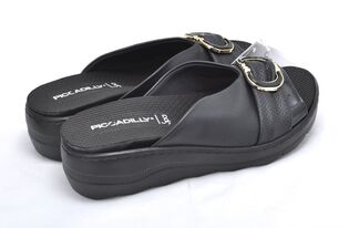 Piccadilly 56806700000004-25