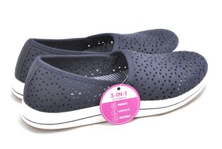 Clarks 26172506