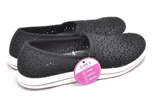 Clarks 26177665