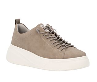 Rieker W2301-20