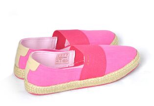 Gant 30568943