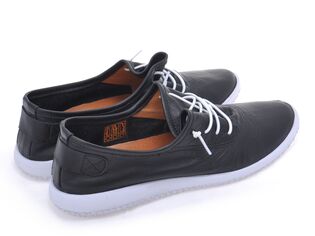 Molly Bessa 8562020