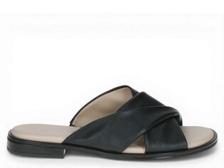 Caprice 9-27101-46 022