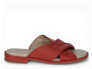 Caprice 9-27101-46 501