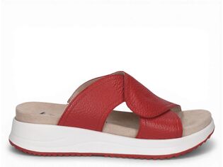 Caprice 9-27209-46 552