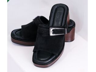 Petra Steyrer PS JOAN 2 500