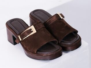 Petra Steyrer PS JOAN 2 500