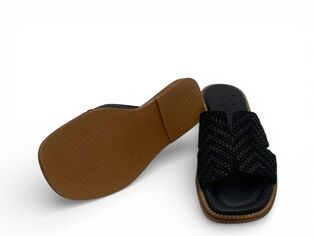 Petra Steyrer PS NAOMI 1 909