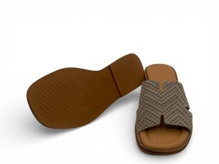 Petra Steyrer PS NAOMI 1 909