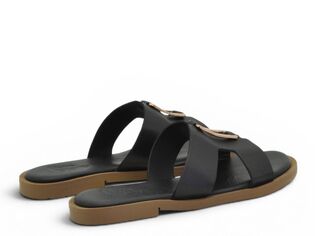 Petra Steyrer PS ZAHA 2 989