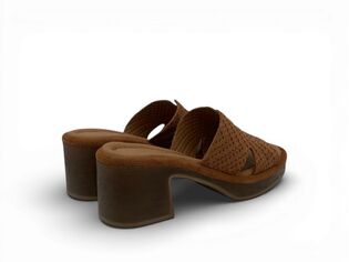 Petra Steyrer PS INGRID 2 503