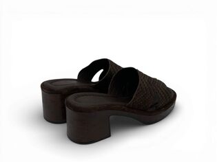 Petra Steyrer PS INGRID 2 503