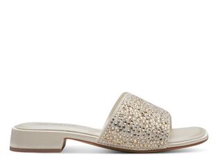 Tamaris 1-27129-46 289