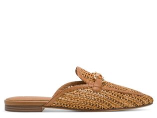 Tamaris 1-27304-46 305