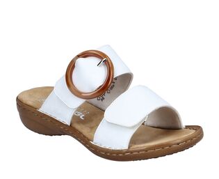 Rieker 60894-80