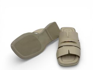 Petra Steyrer PS HEDY 39 617