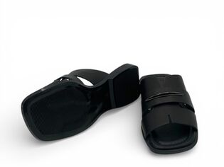 Petra Steyrer PS HEDY 39 617