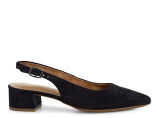 Tamaris 1-29500-42 805