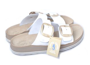 FANTASY SANDALS S310
