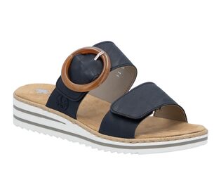 Rieker V0692-14
