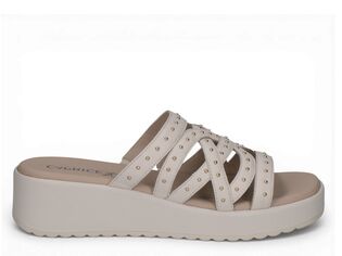 Caprice 9-27200-46 170