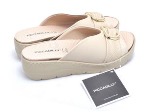 Piccadilly 56806700000006-25