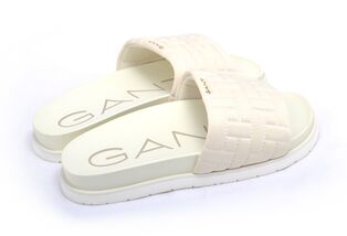 Gant 30507939