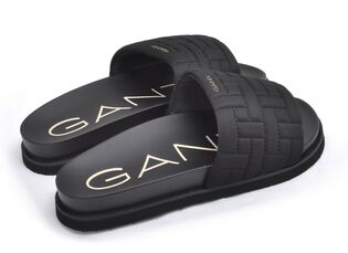 Gant 30507939