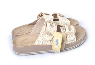 FANTASY SANDALS S310