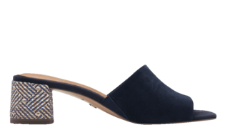 Tamaris 1-27204-42
