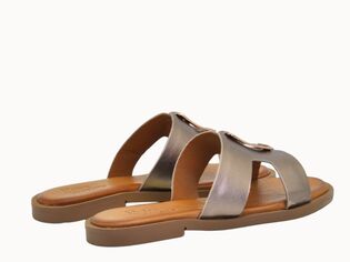 Petra Steyrer PS ZAHA 2 989