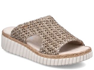 Rieker 69280-60