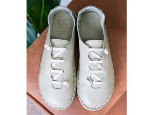 Petra Steyrer PS AGNES 14407