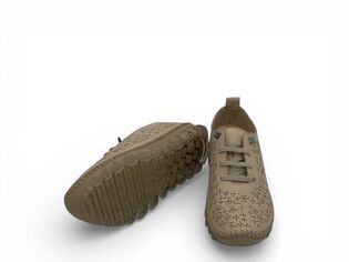 Petra Steyrer PS ALBA 2470-S