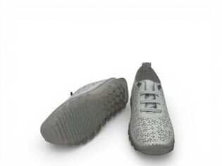 Petra Steyrer PS ALBA 2470-S