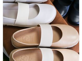 Petra Steyrer PS ANNA 28047