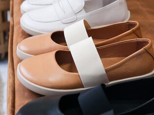 Petra Steyrer PS ANYA 26059